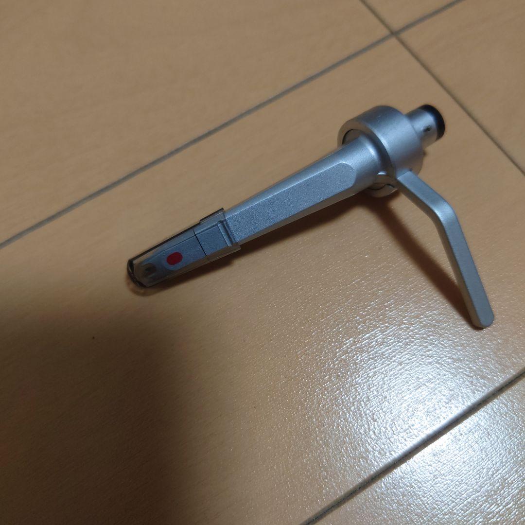 ortofon Concorde Pro レコードカートリッジ