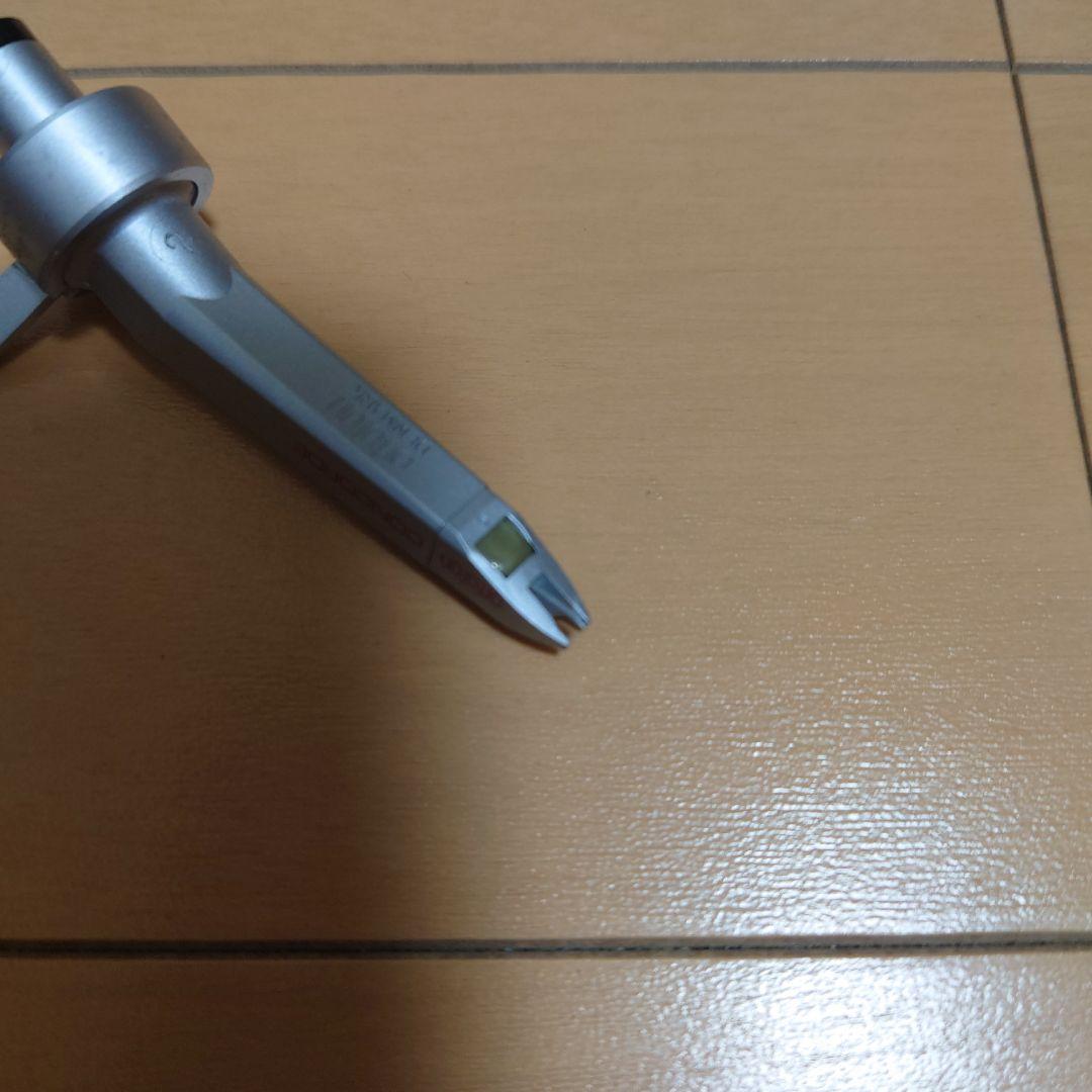 ortofon Concorde Pro レコードカートリッジ