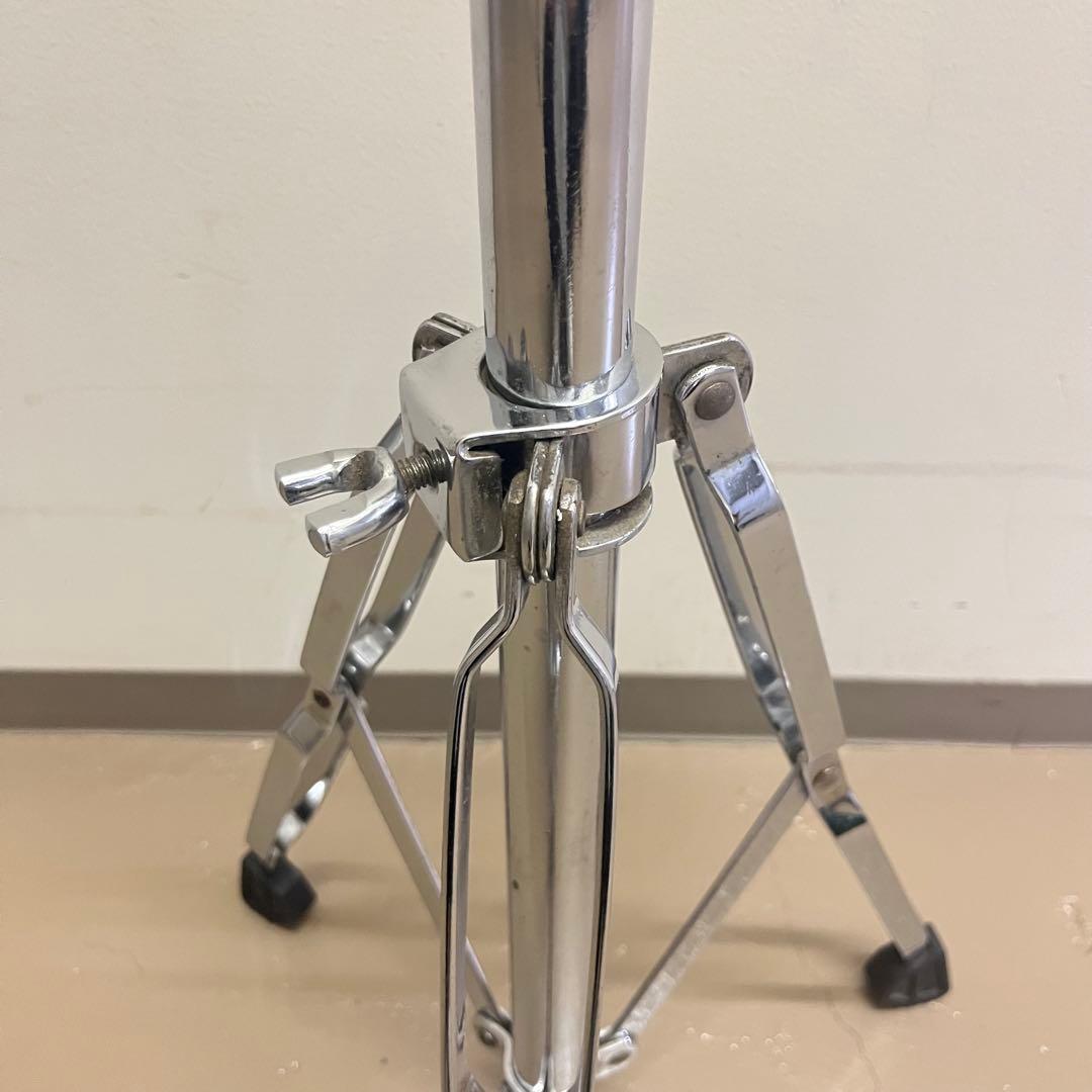 LP コンガ スタンド Conga stand