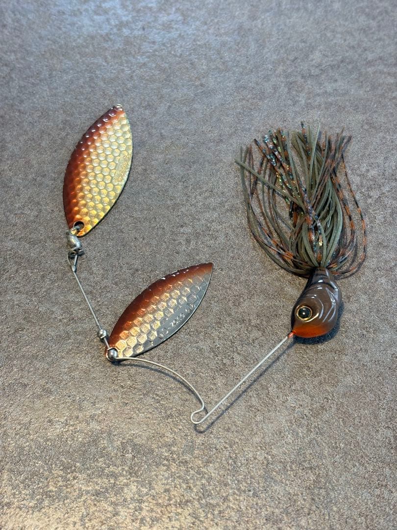 エバーグリーン　D-ZONE 未使用品　１０個