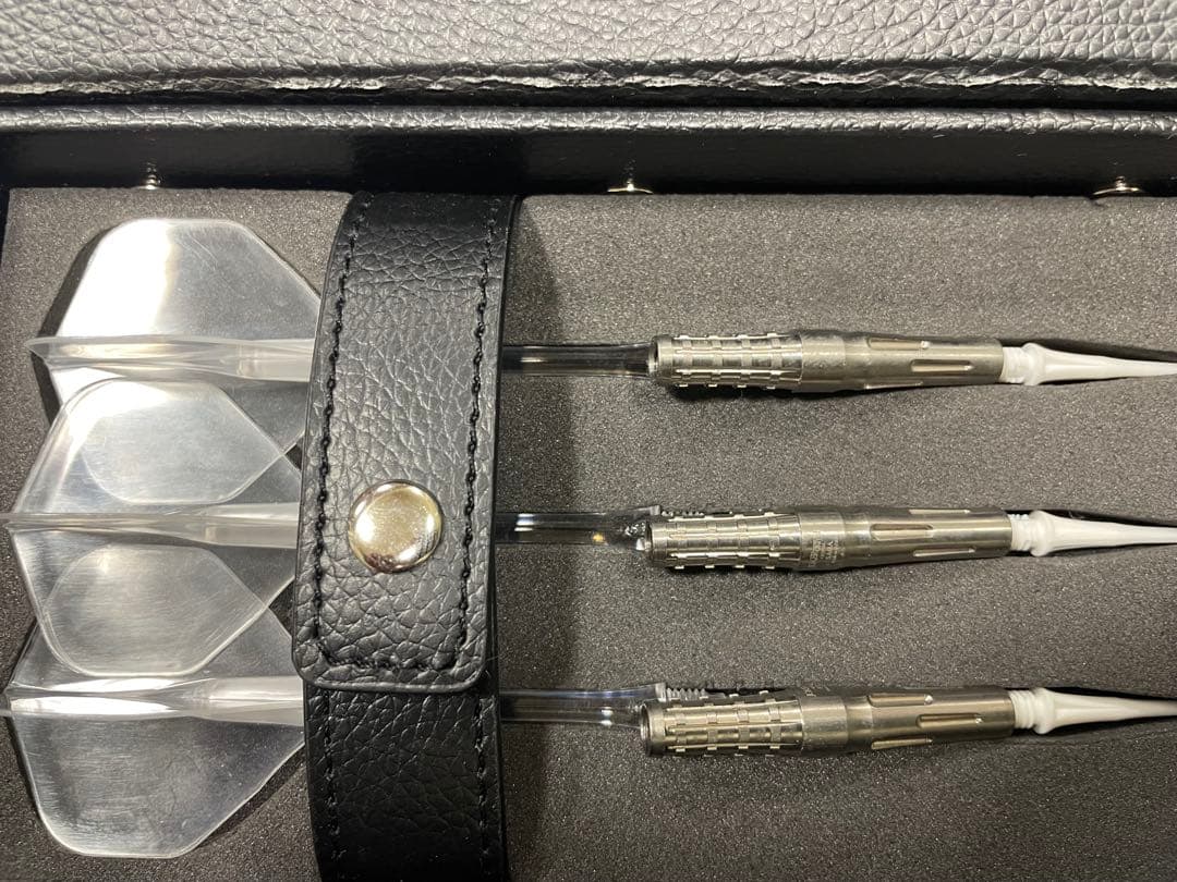 ジョーカードライバー　サーガ