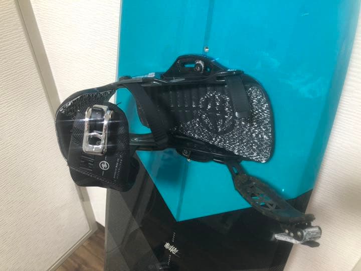 ウェイクボードシステムハイパーライトロニックスリキッドフォース正規品