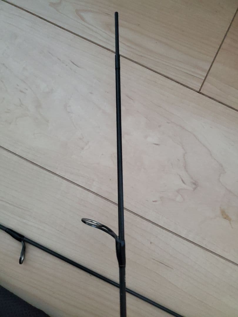 プレッソLTD　AGS　61MLF