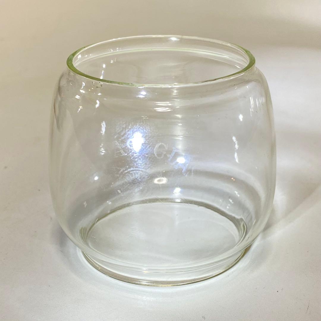 FEUERHAND　フュアーハンド　176 STK DBP　ドイツ製　ビンテージ