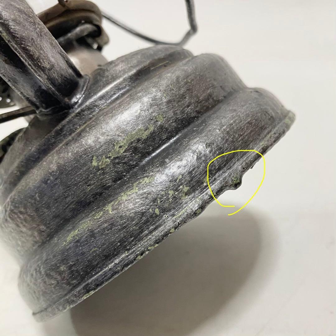 FEUERHAND　フュアーハンド　176 STK DBP　ドイツ製　ビンテージ