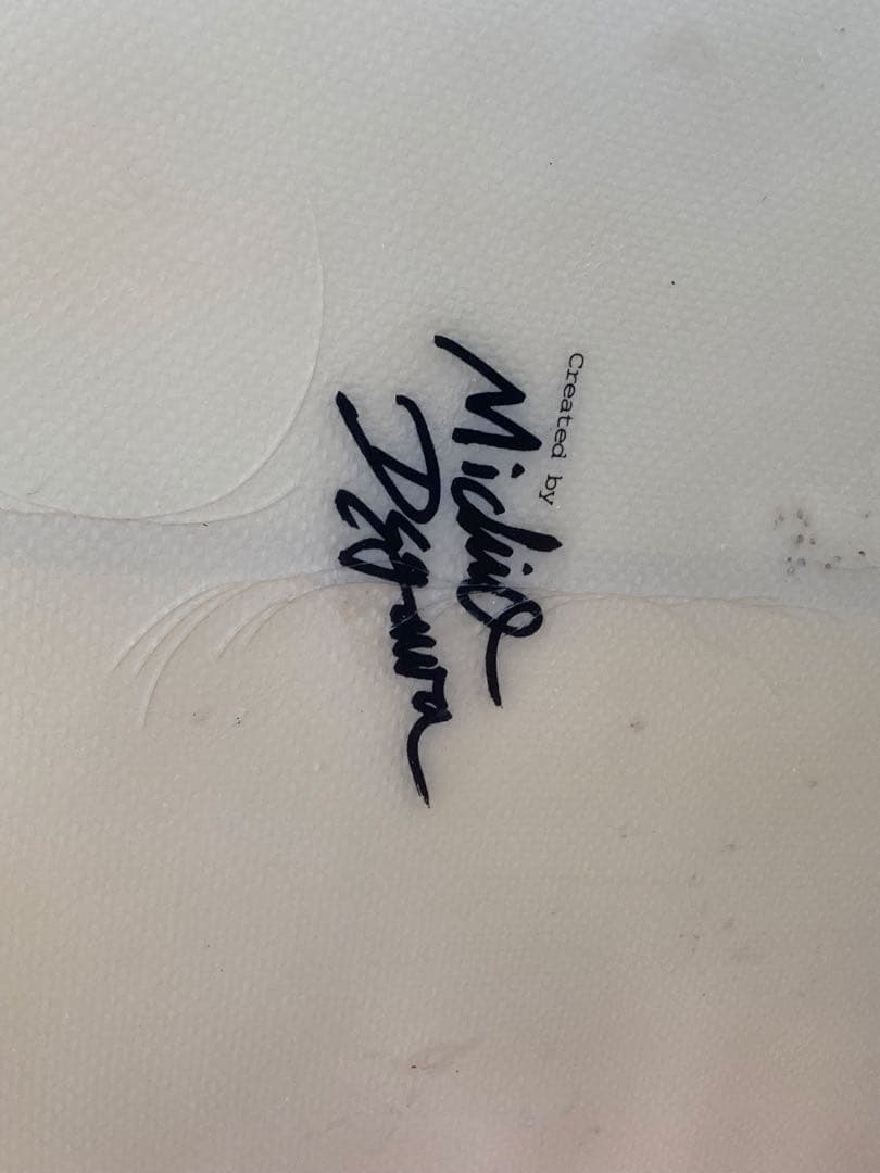 NO BRAND ロングボード 9.4