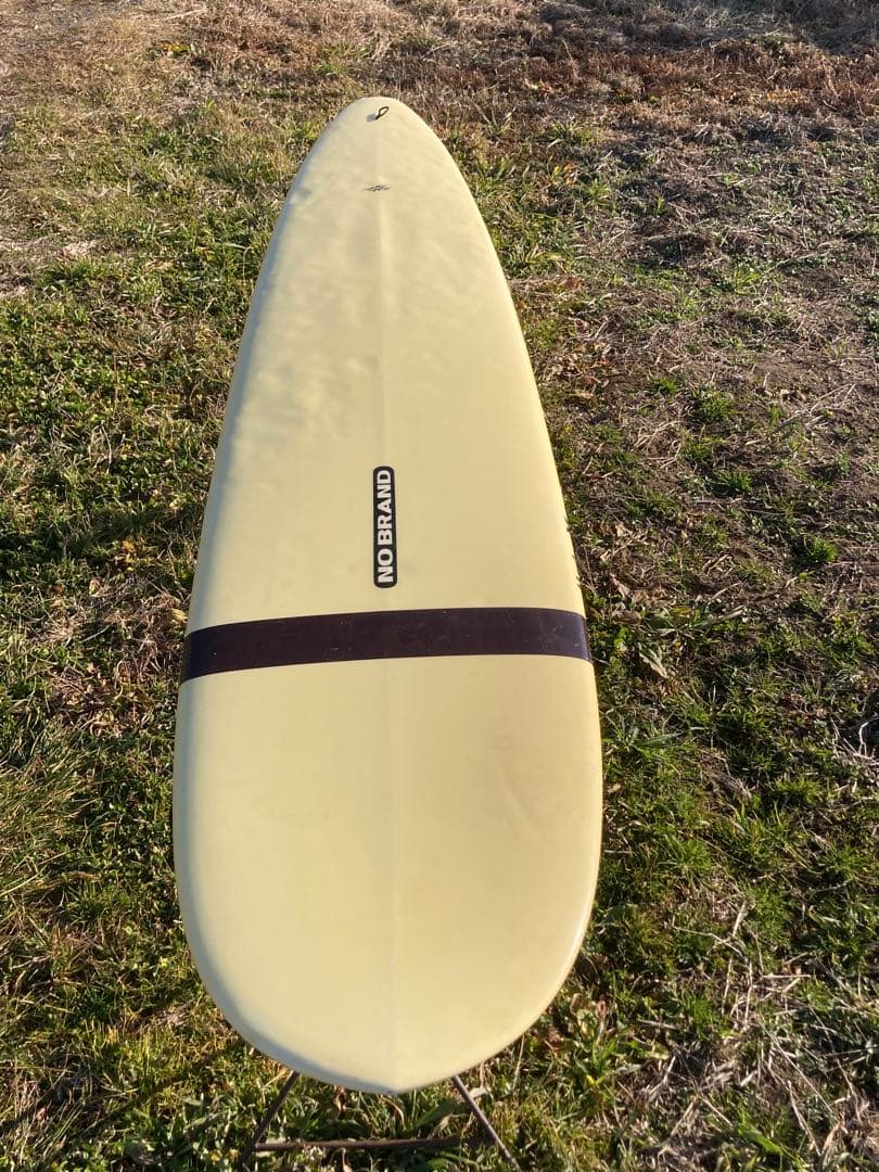 NO BRAND ロングボード 9.4