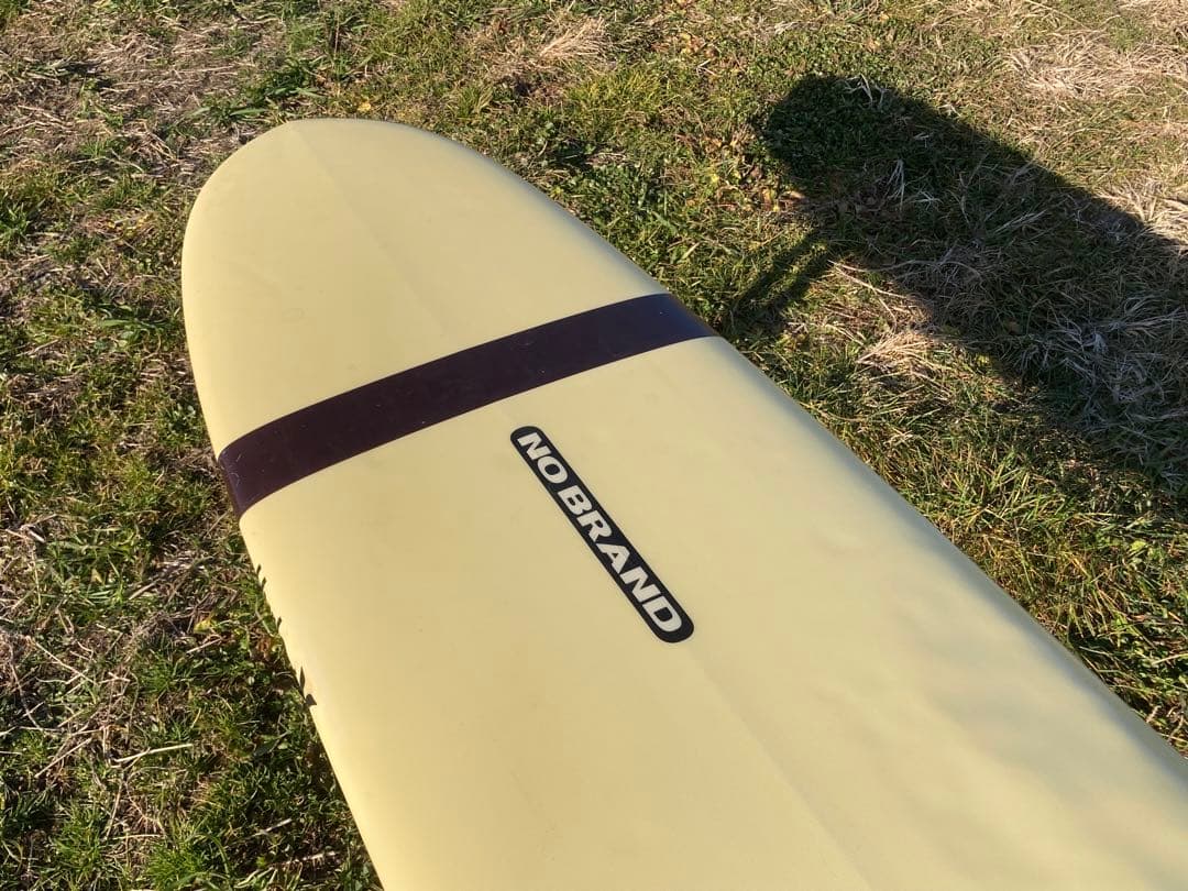 NO BRAND ロングボード 9.4
