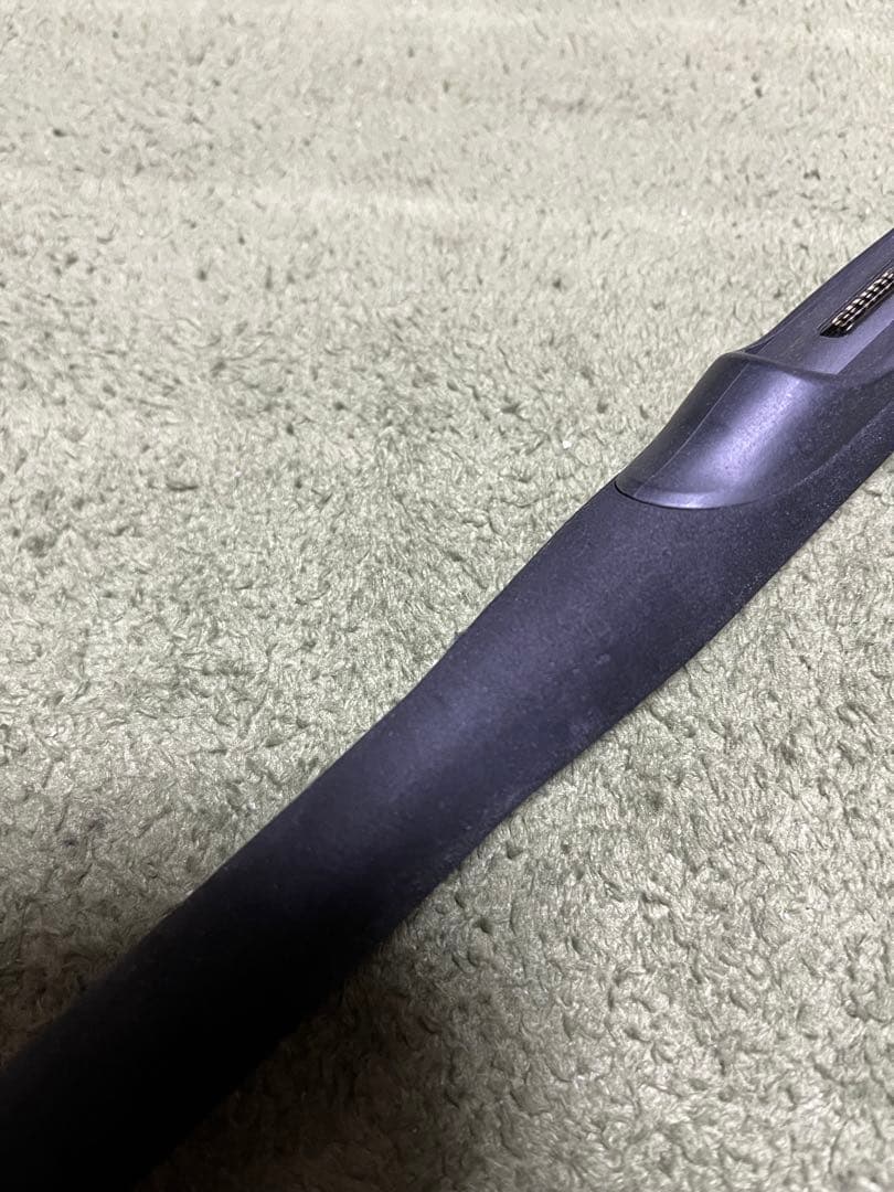 アジングロッド　34（THIRTY FOUR）　ガイドポストLHR-62