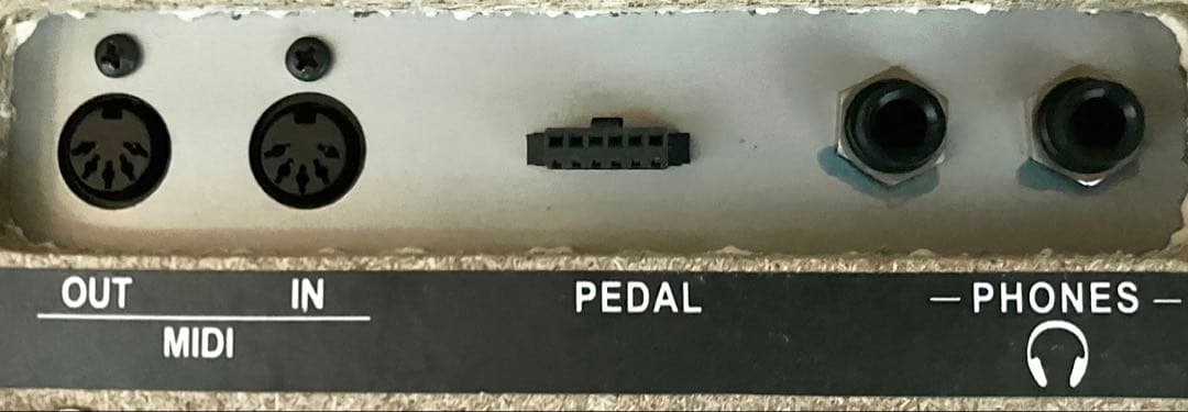 【極美品】KAWAI 電子ピアノ CN21C【無料配送可能】