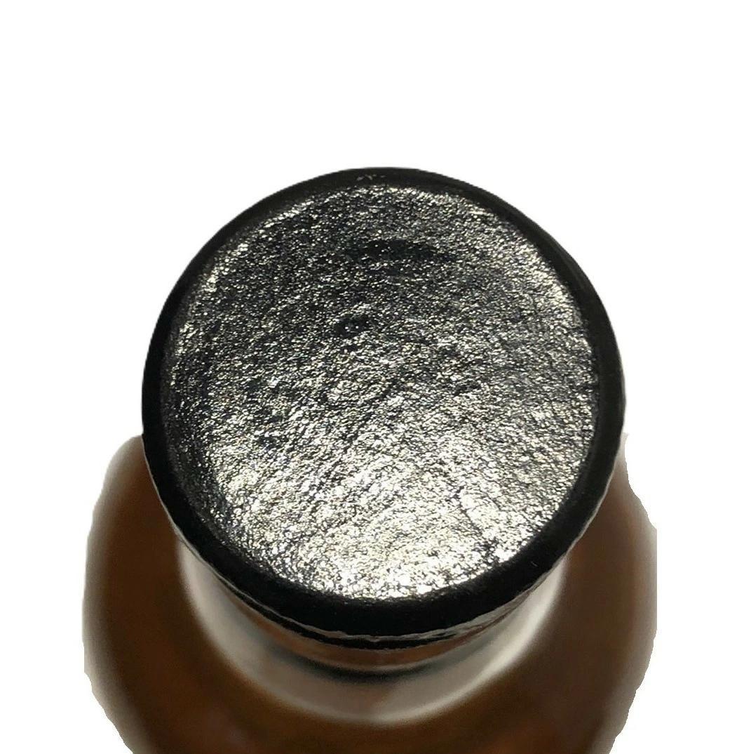 オールドボトル モンゴメリーズ ロングモーン 1988-2004