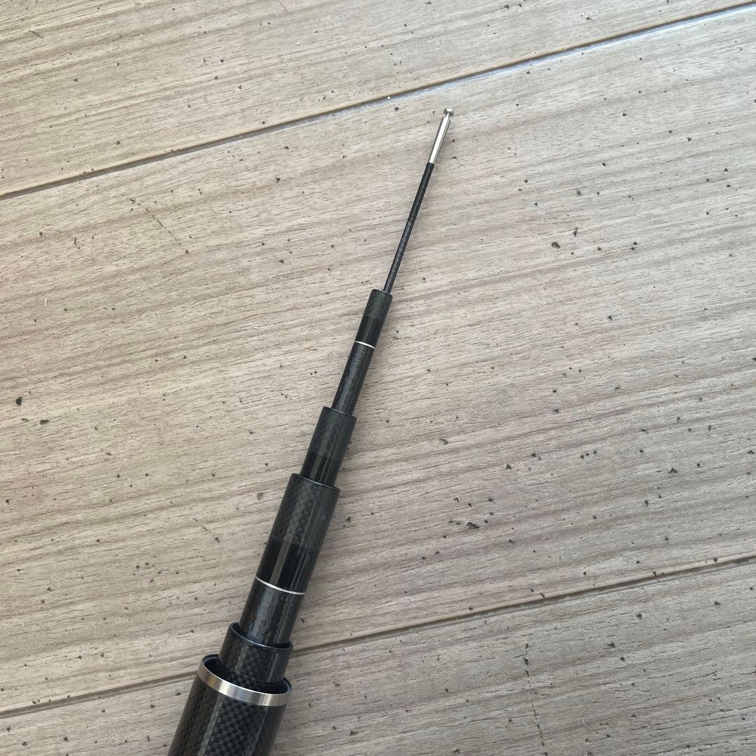 ボーダレスGL P720-T