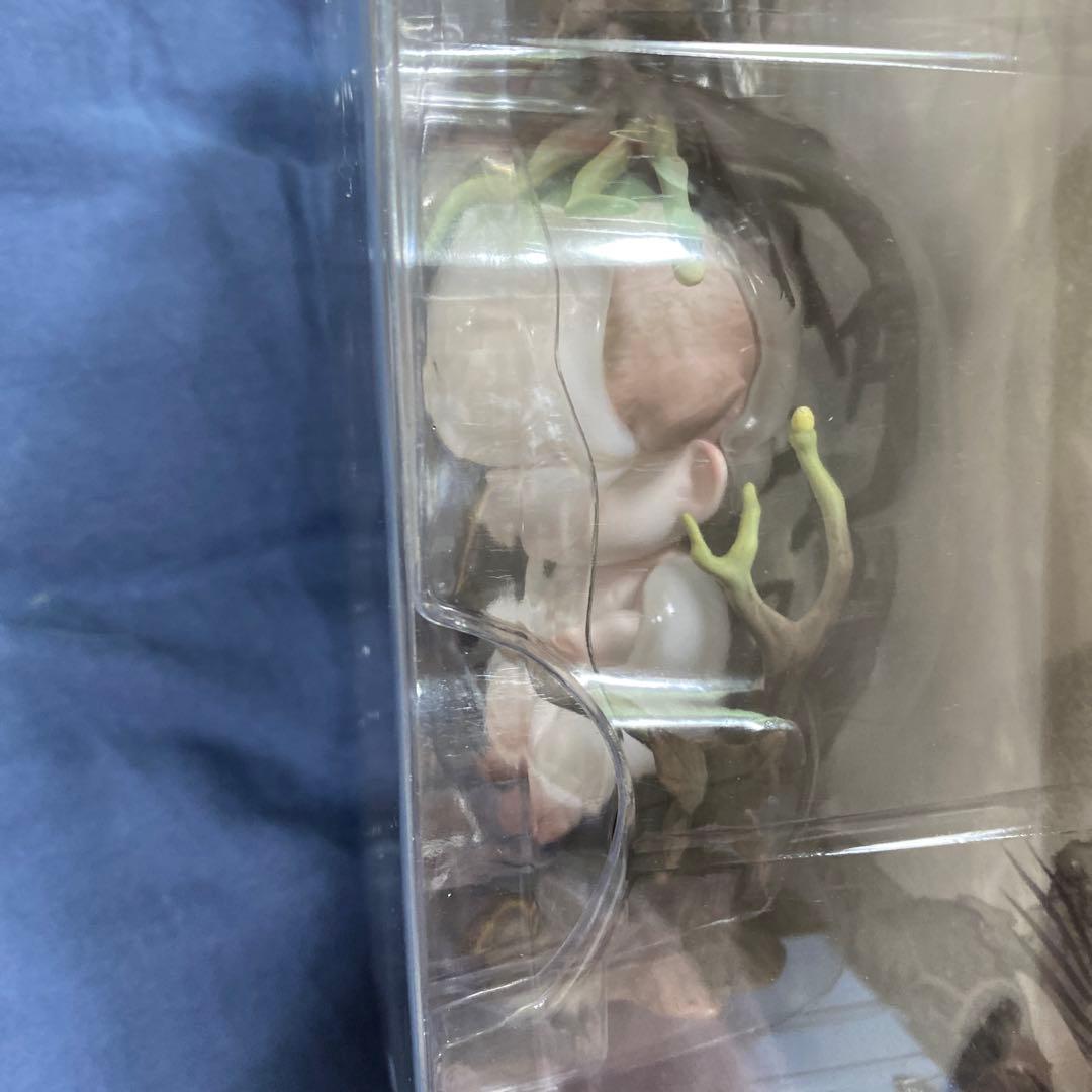 POPMART DIMOO Fall into a dream新品未開封