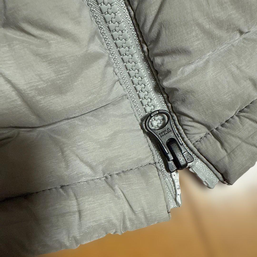 BRIEFING ゴルフ用 ジャケット メンズ XLサイズ