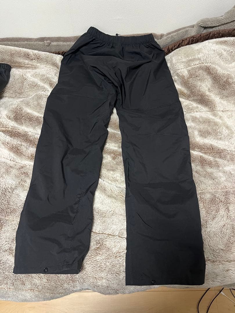 ヨネックス 、ミズノなどメンズテニスウェア等一式