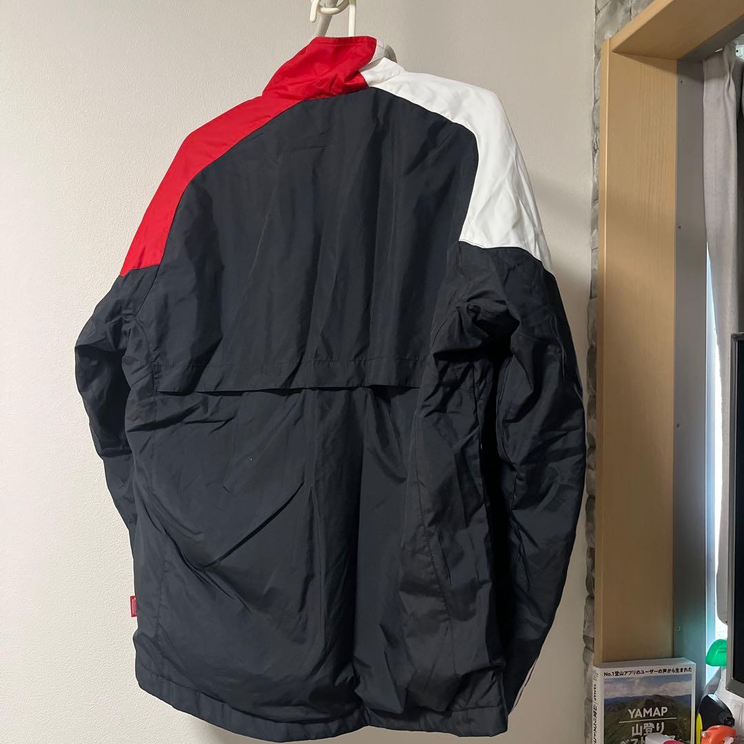 ヨネックス 、ミズノなどメンズテニスウェア等一式