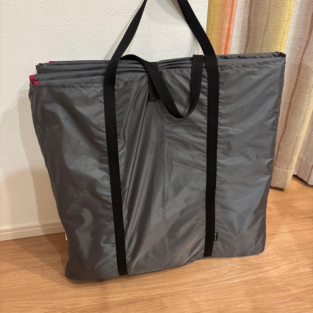  peak エントリー2ルーム エルフィールド TP-880R