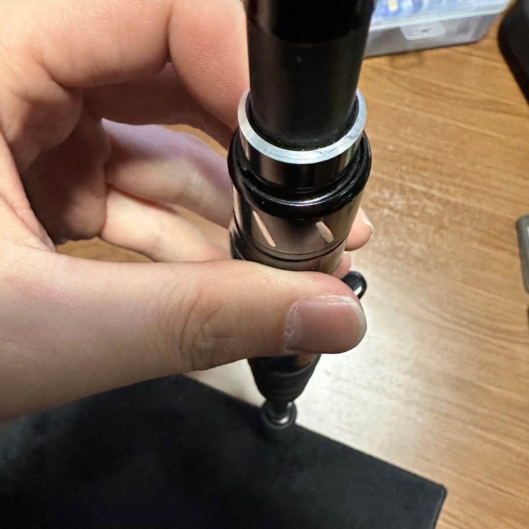 DRT ARTEX R2 ZERO【最終値下げ】