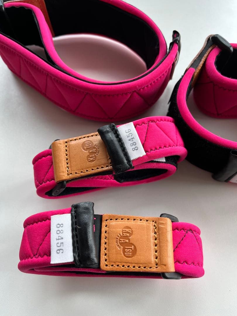 加圧ビューティー　加圧ベルト　筋力アップクンEX 正規品