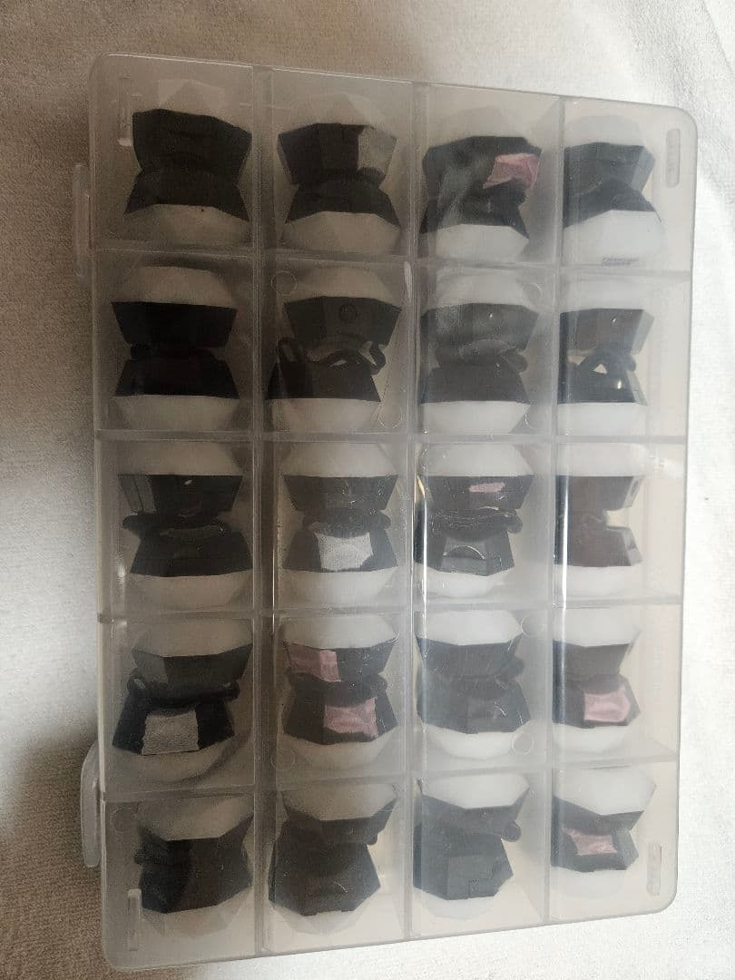 TDD 飴村乱数 リングライト 40点① ヒプノシスマイク