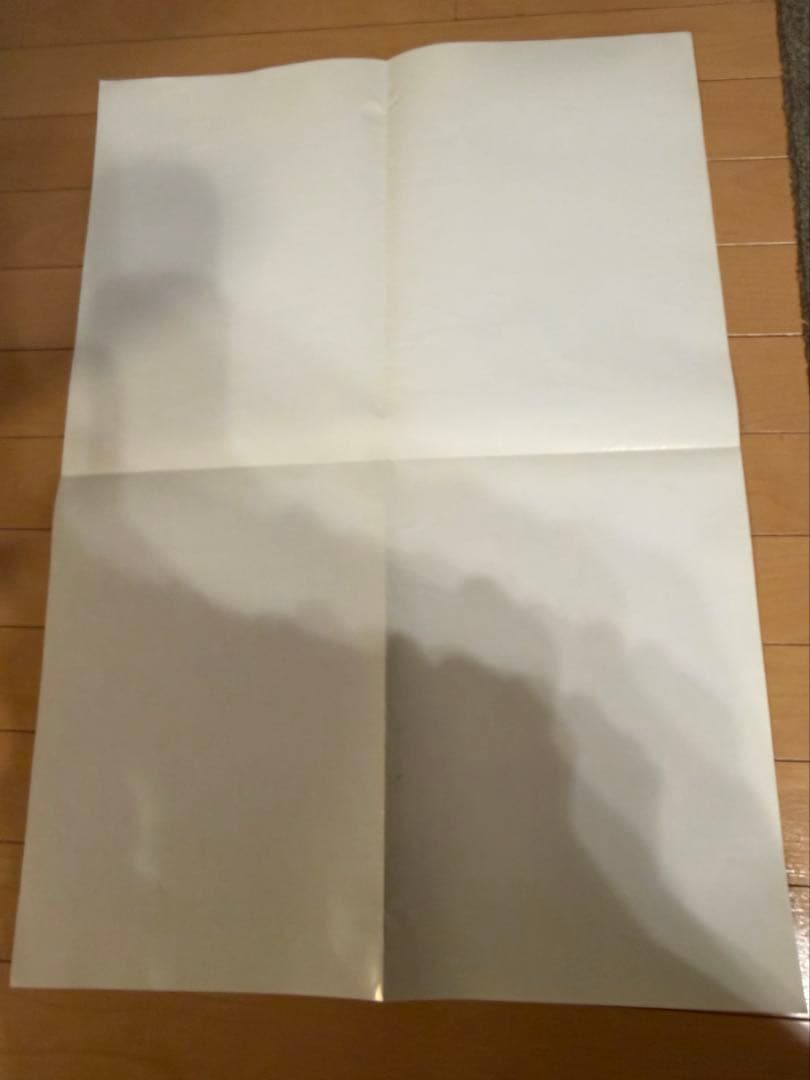 ポケモンカードポスター　まとめ売り