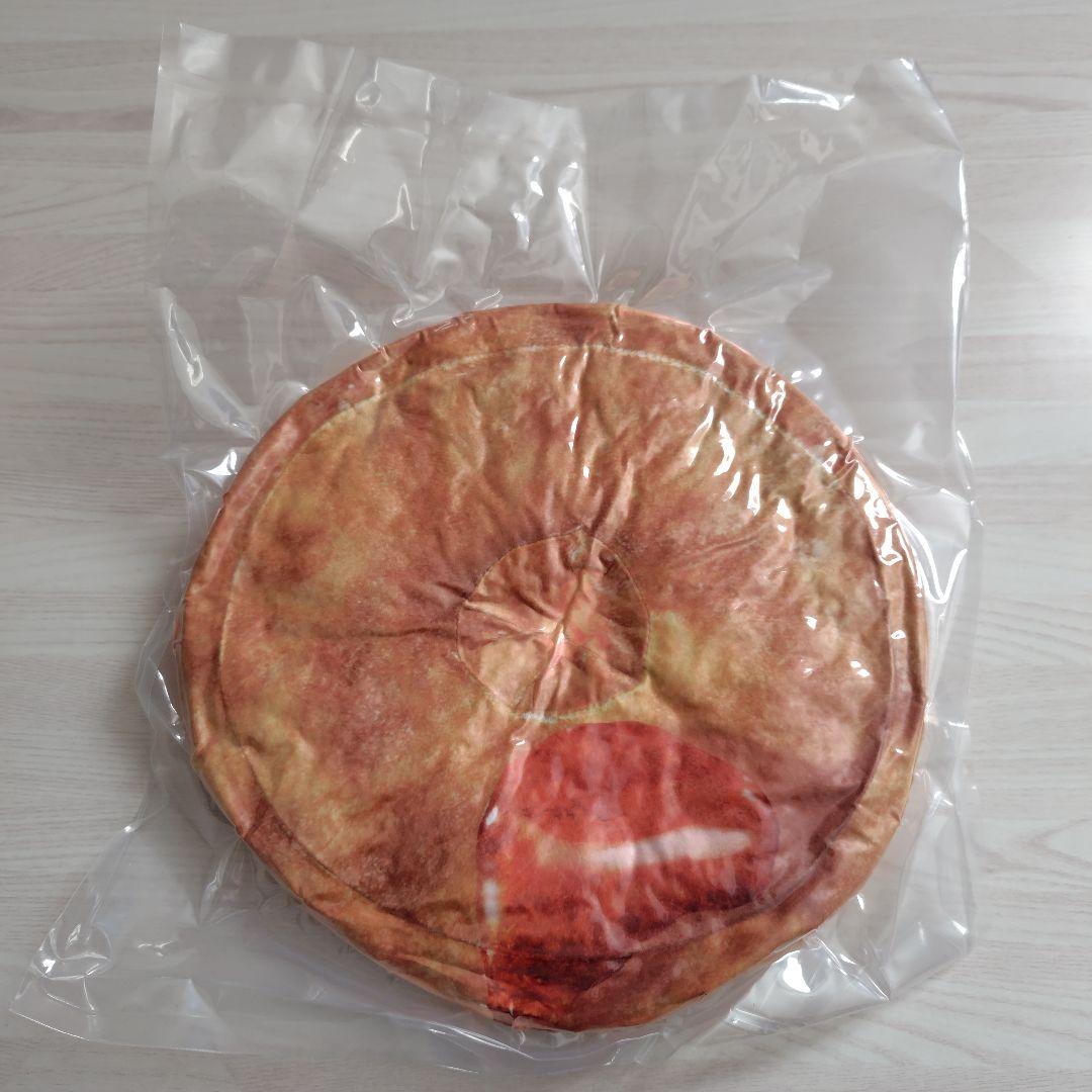 ケンタッキー＆マクドナルド福袋 2026