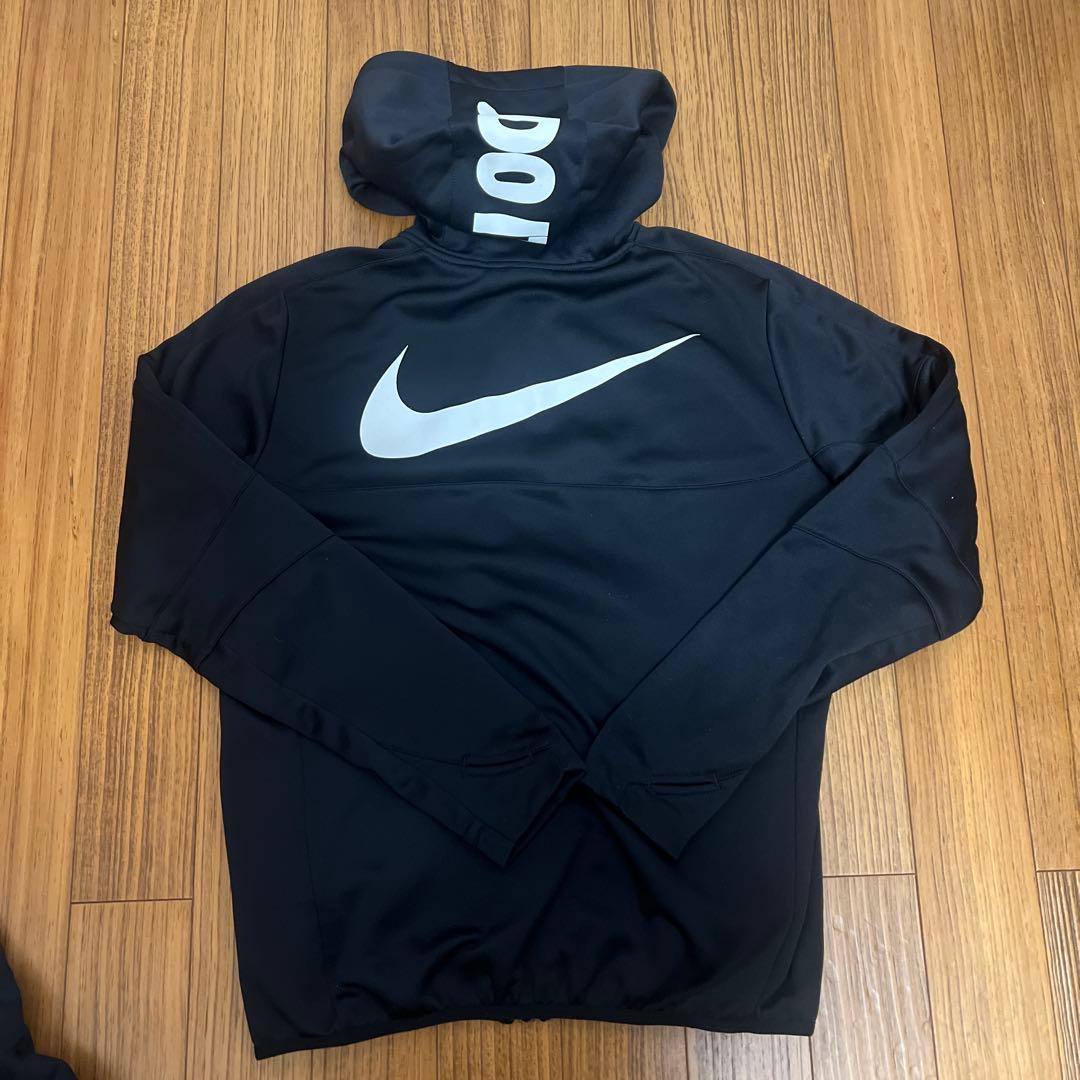 F.C.Real.Bristol nike ブリストル　サイズM