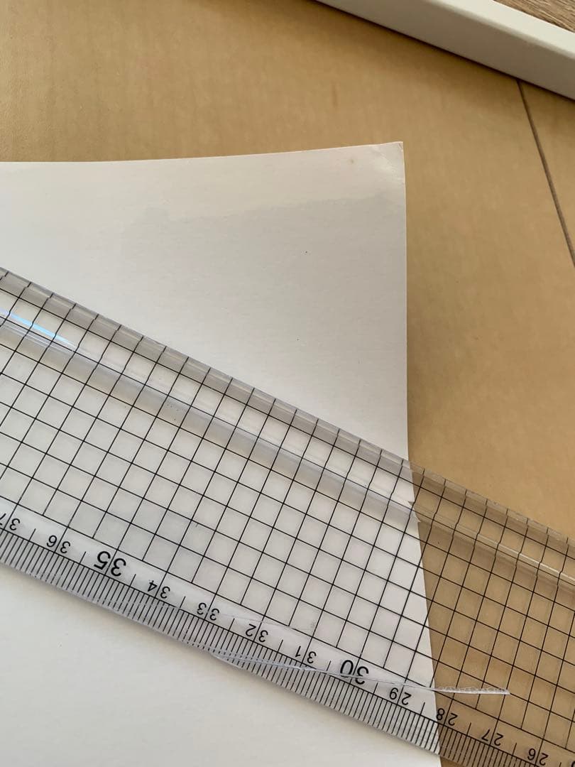 高橋留美子　犬夜叉　かごめ　複製原画　レア　先着プレゼント　100名　非売品