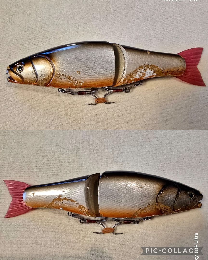 ロマンメイド　マザー