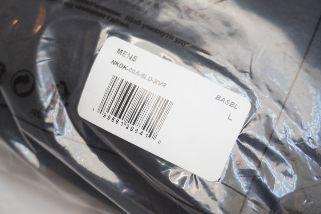 ドジャース 大谷翔平 ワールドシリーズ 限定 パーカー 完売品 新品未開封