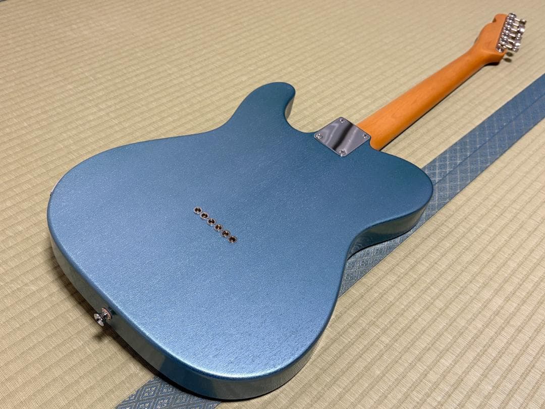 【最終価格】Kanade SOUND DESIGN KTT-AM