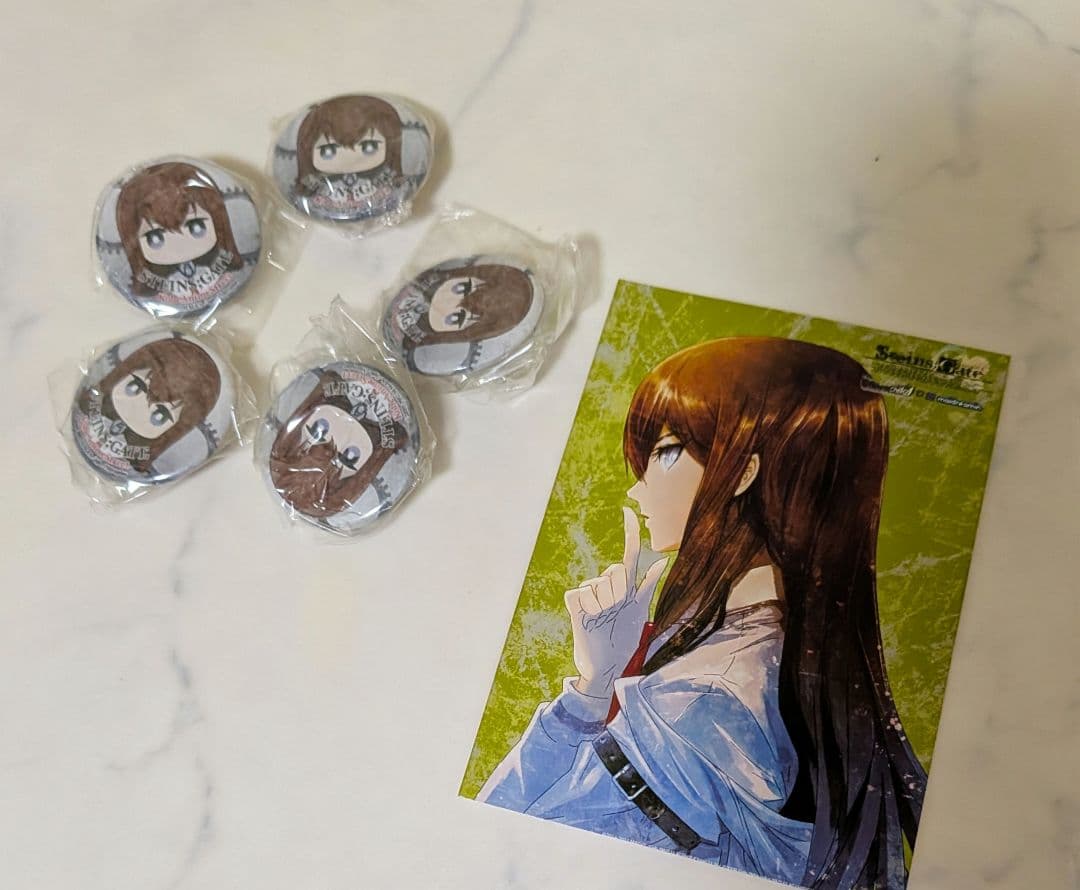 eaxさん　専用　ぐっずまとめ