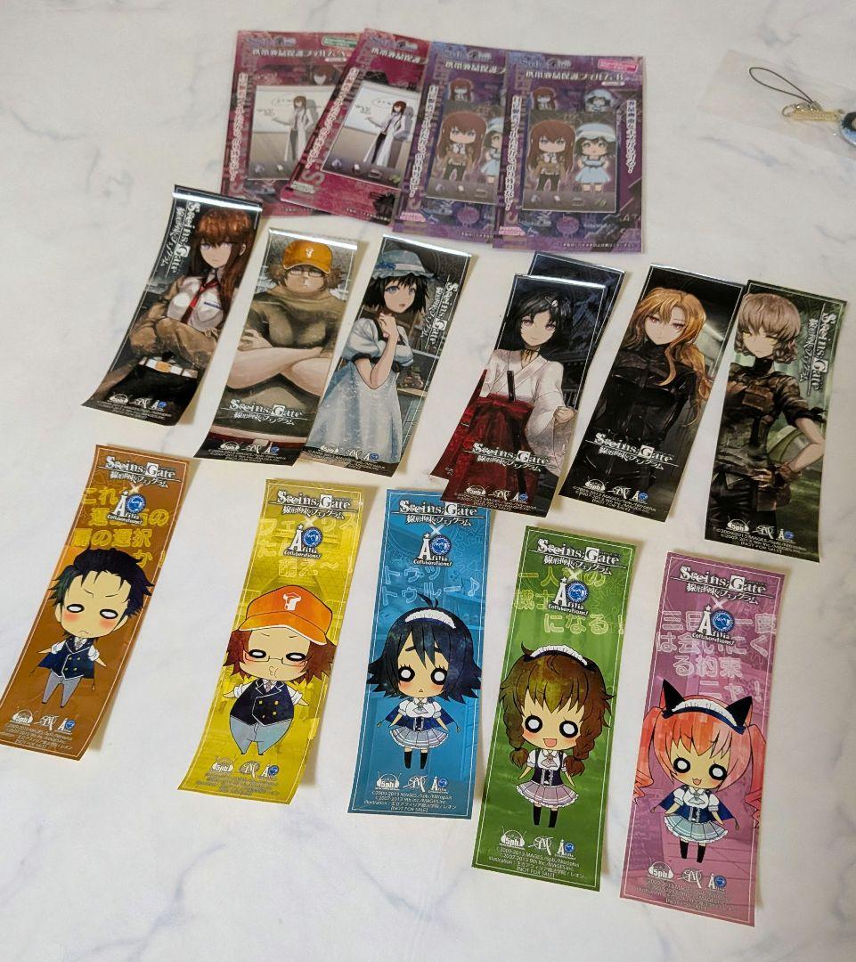 eaxさん　専用　ぐっずまとめ