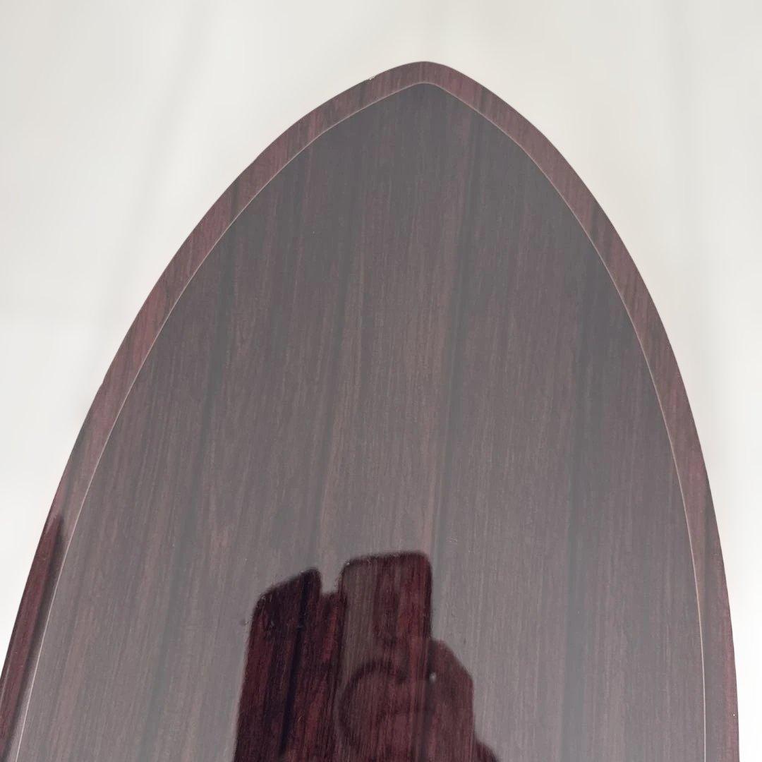 コ*ミ様 OGASAKA FT163 SR IBIS オガサカ スノーボード パ