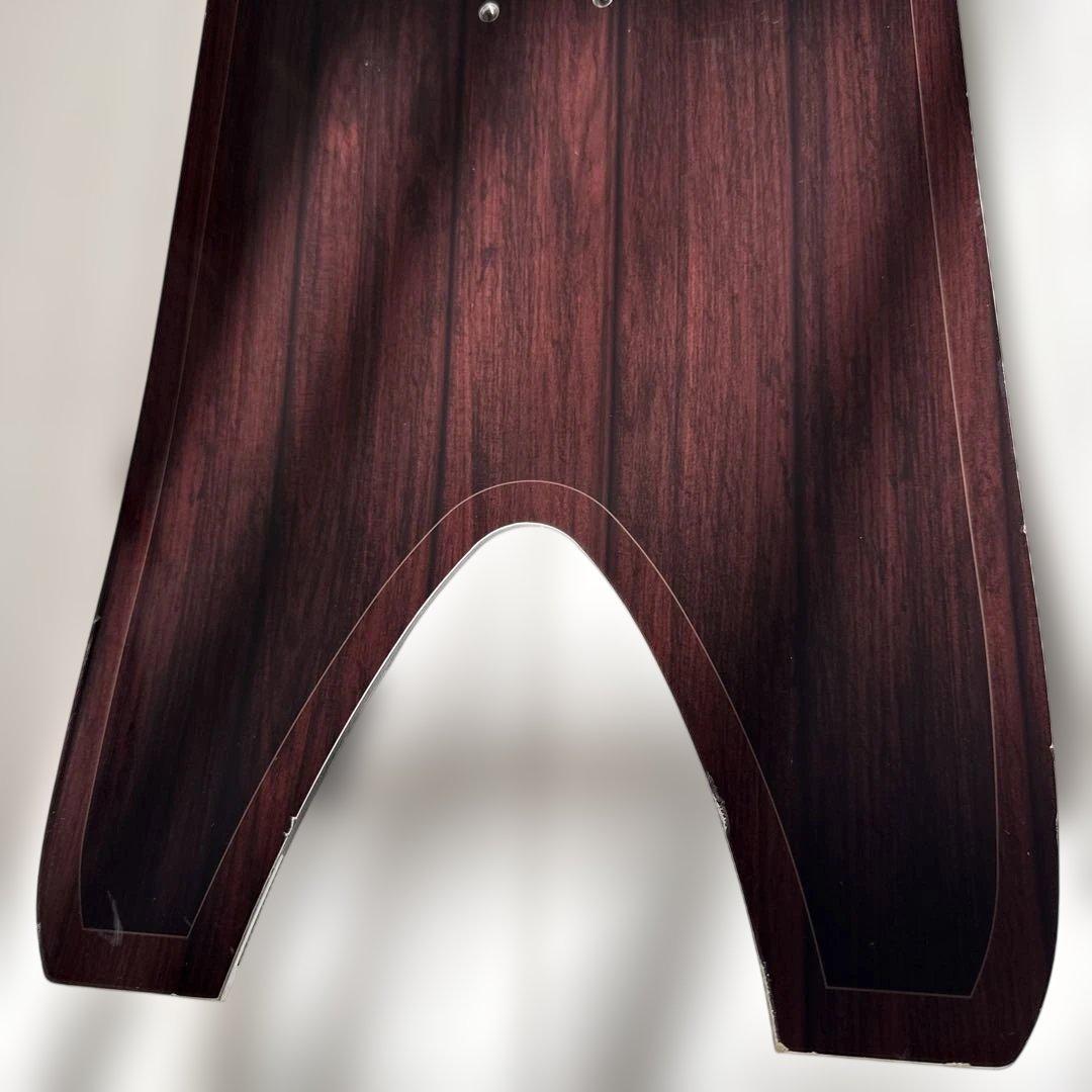 コ*ミ様 OGASAKA FT163 SR IBIS オガサカ スノーボード パ