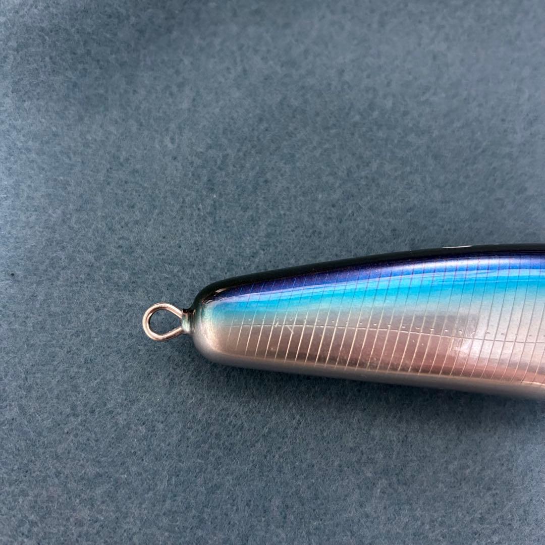 力丸水産 アルドル Ardor 155LF