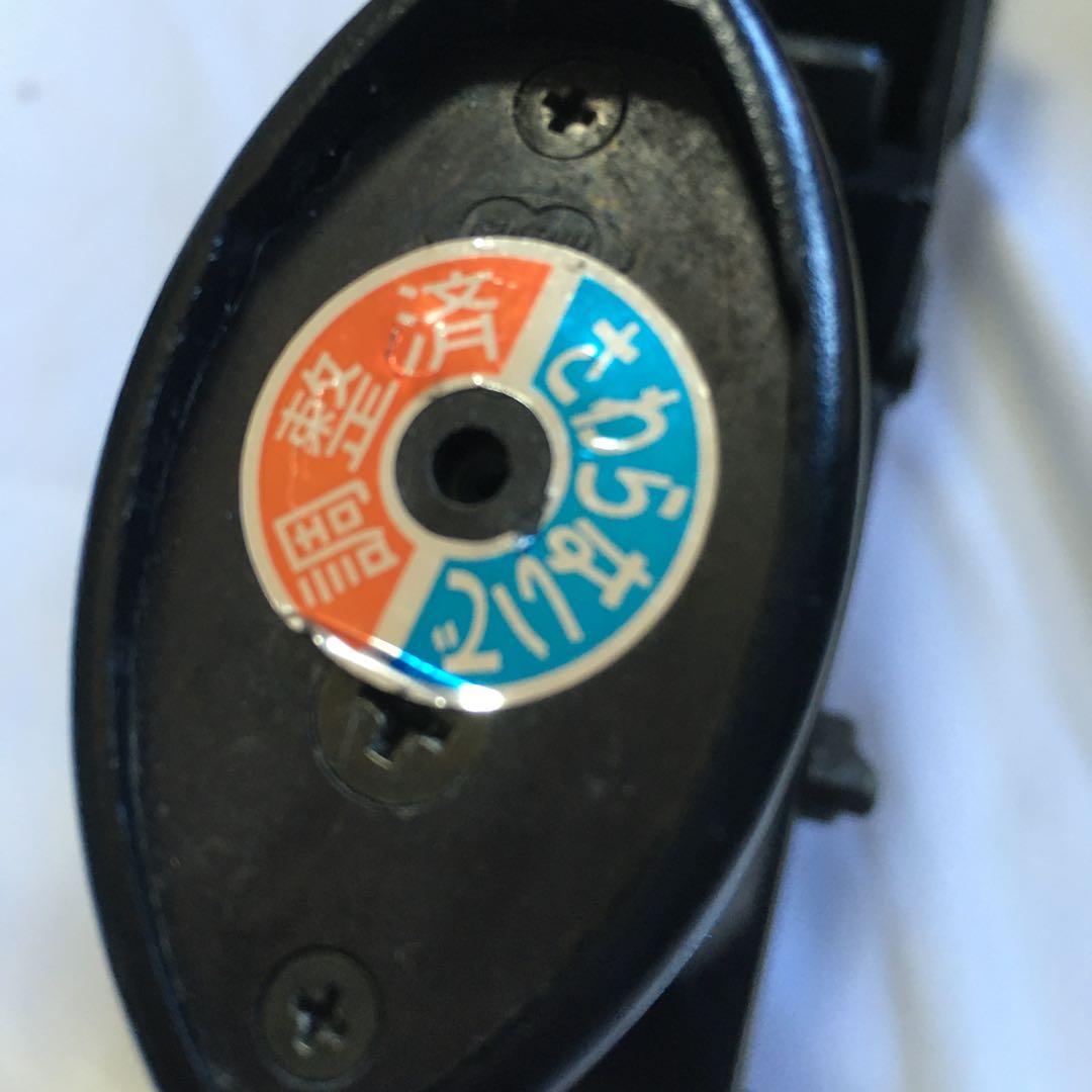 【カスタム品!!】 東京マルイ 電動ガン G36K カスタム セット!!