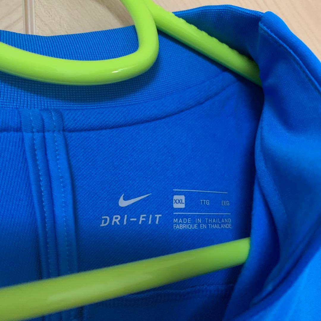 浦和レッズ　選手支給品