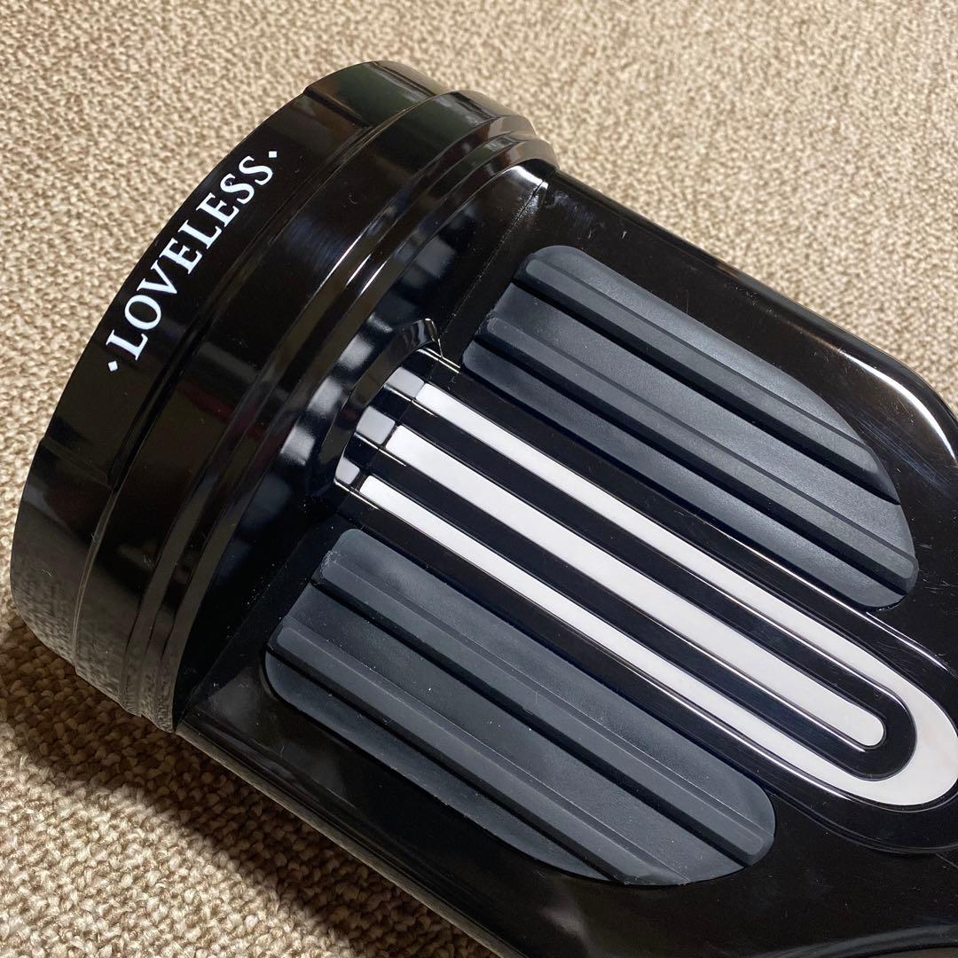 【限定品】LOVELESS × KINTONE セグウェイ