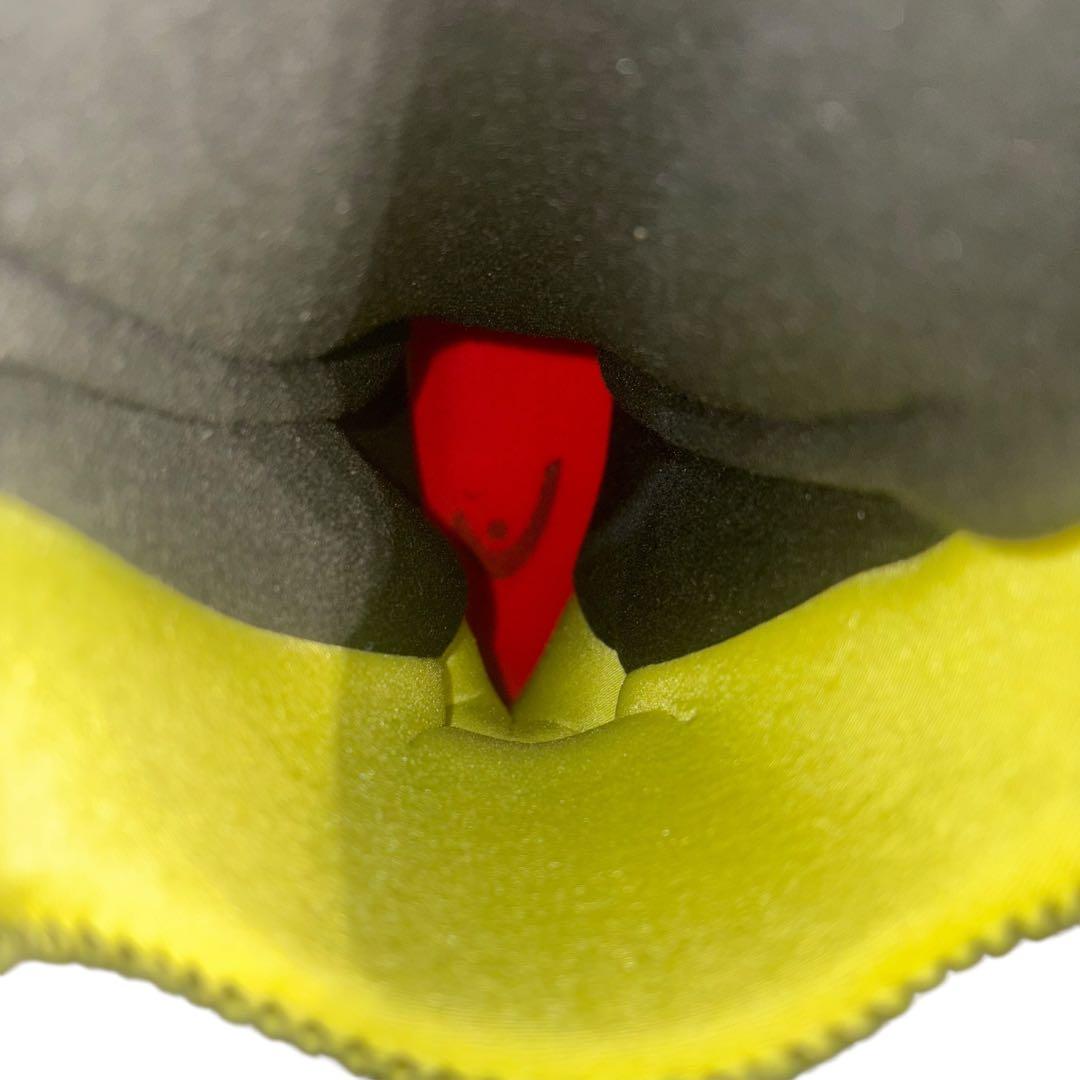 HEAD ADAPT EDGE 90 スキーブーツ 29-29.5cm