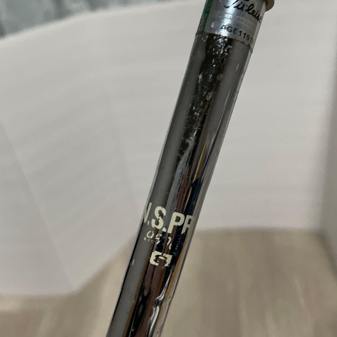 Titleist Vokey Design 58度ウェッジ