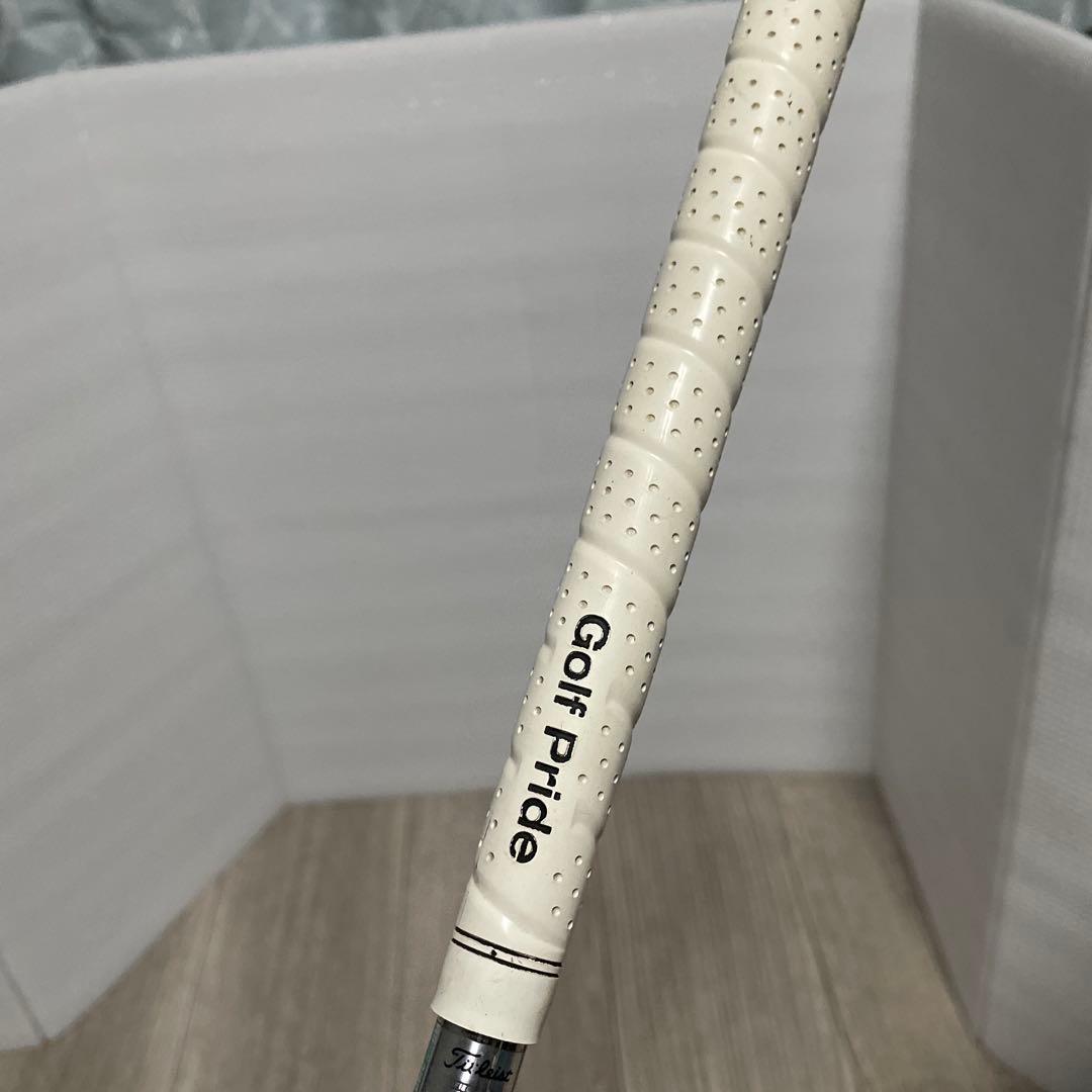 Titleist Vokey Design 58度ウェッジ