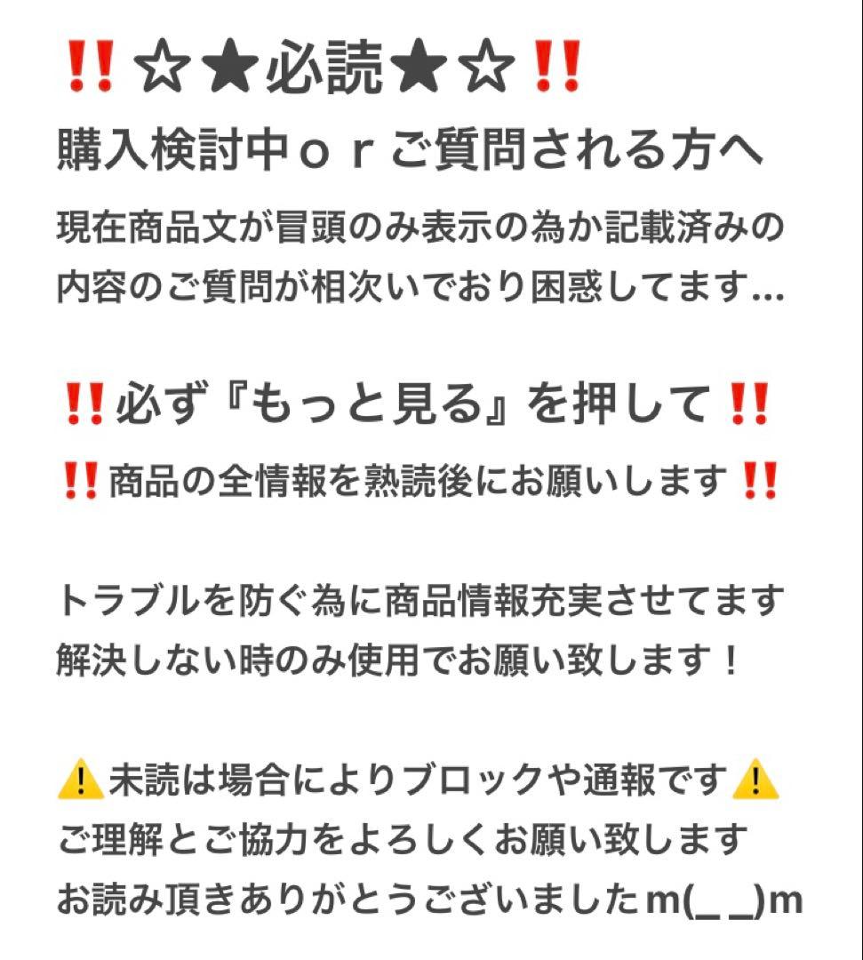 ホイップ　ディズニーストア　ぬいぐるみ　ドナルドダック　クリスマス　服付き