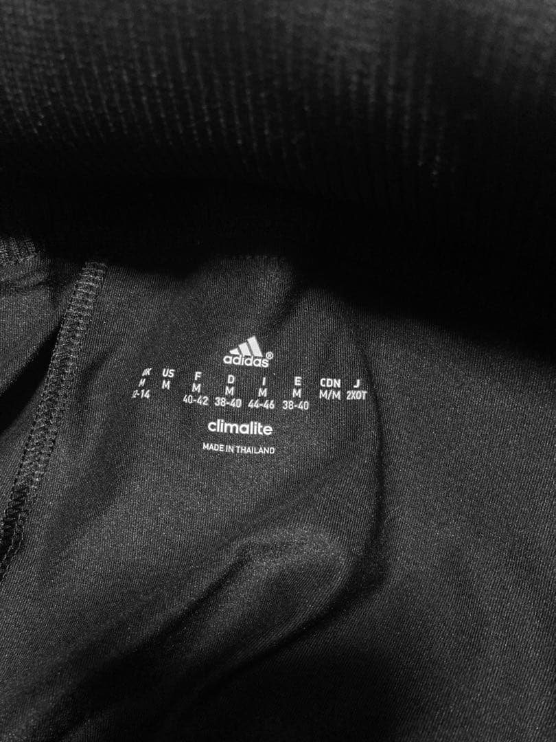 adidas Y-3 テニス　スコート　スカート ローランギャロス　ワイスリー