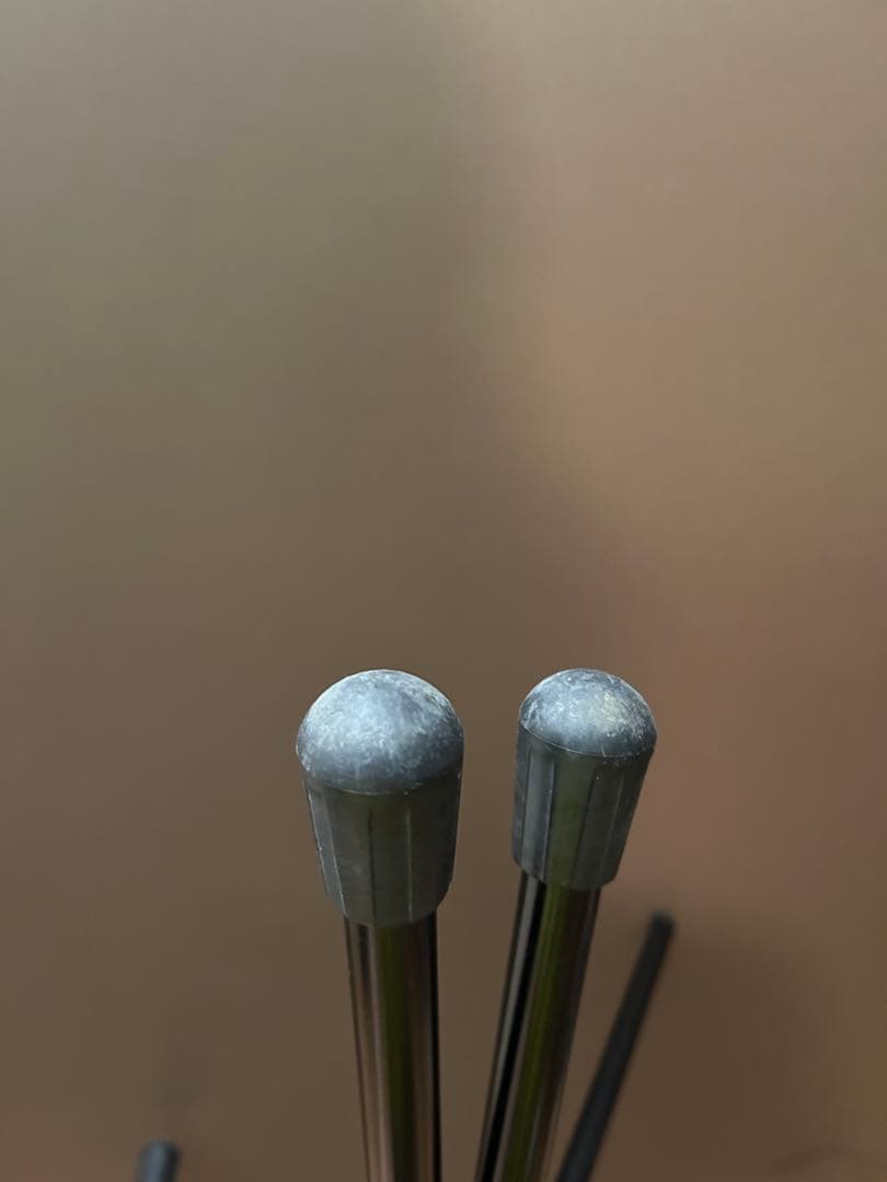 NEIGHBORHOOD X HELINOX サンセットチェア