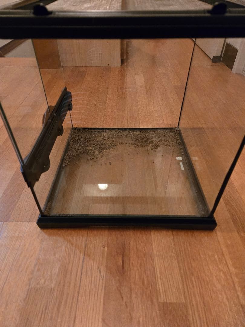 専用 グラテラ3030 ホワイト+ブラック+暖突S1個