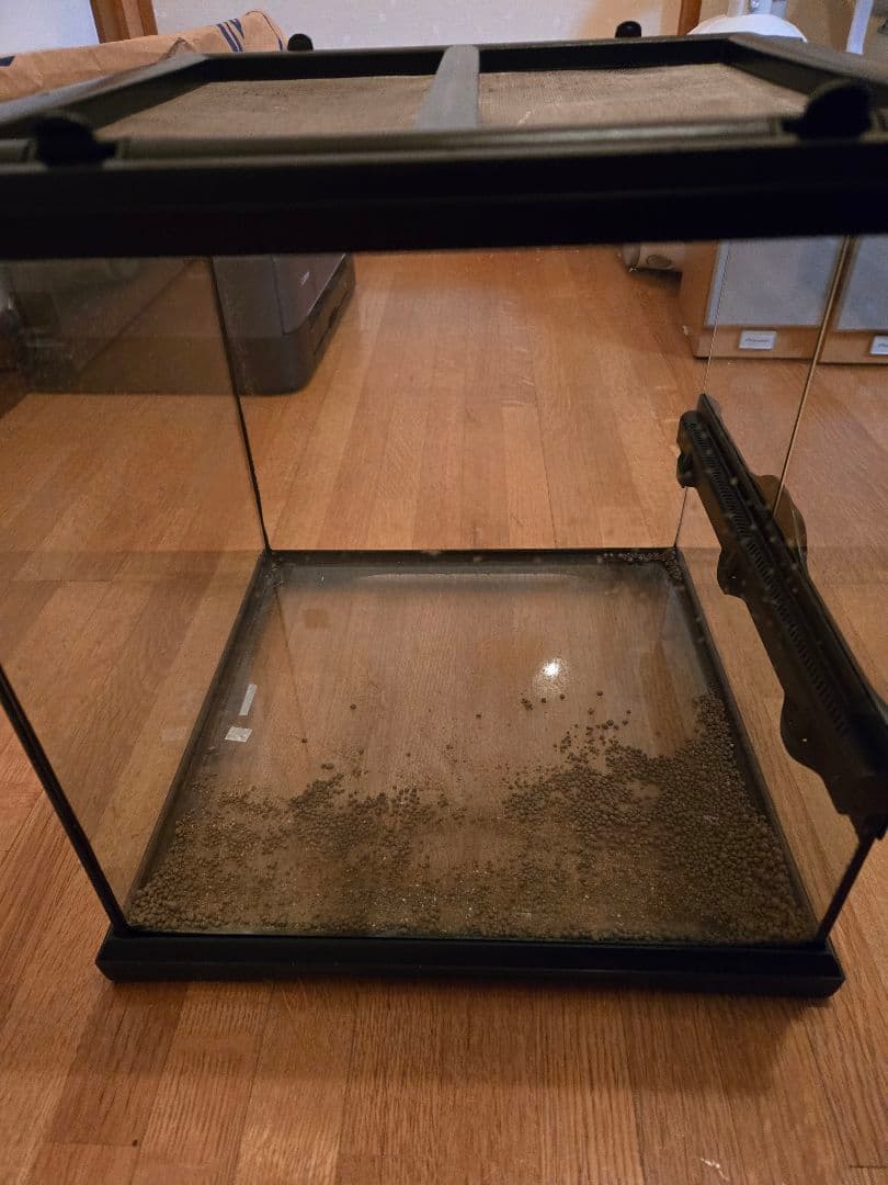 専用 グラテラ3030 ホワイト+ブラック+暖突S1個