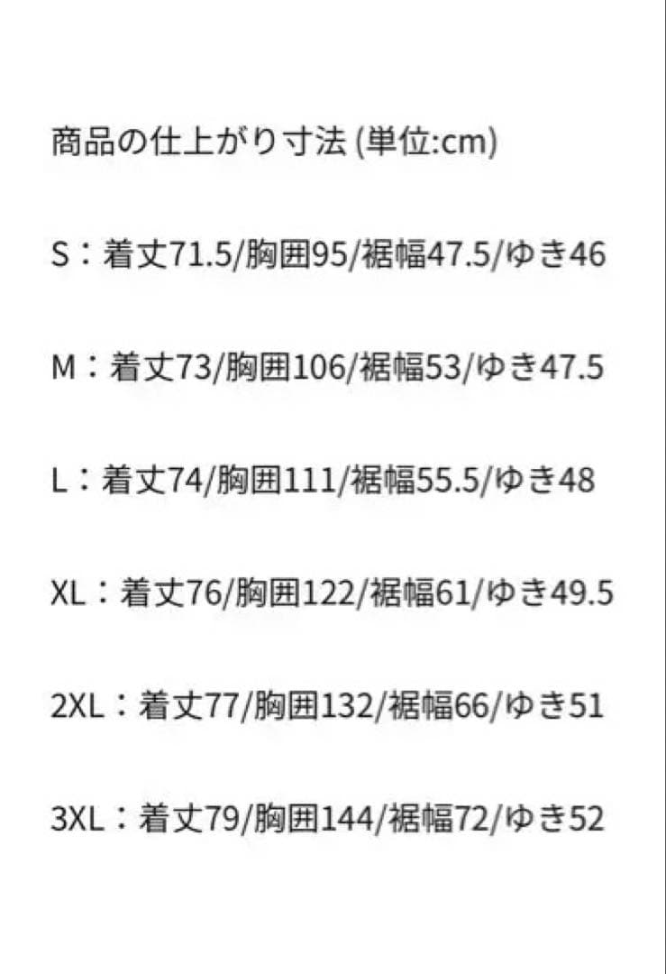 【正規品】バルセロナ　オーセンティック　ラミンヤマル　ユニフォーム24/25 L