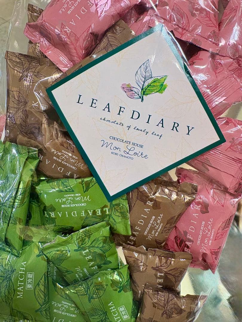 専用出品です。