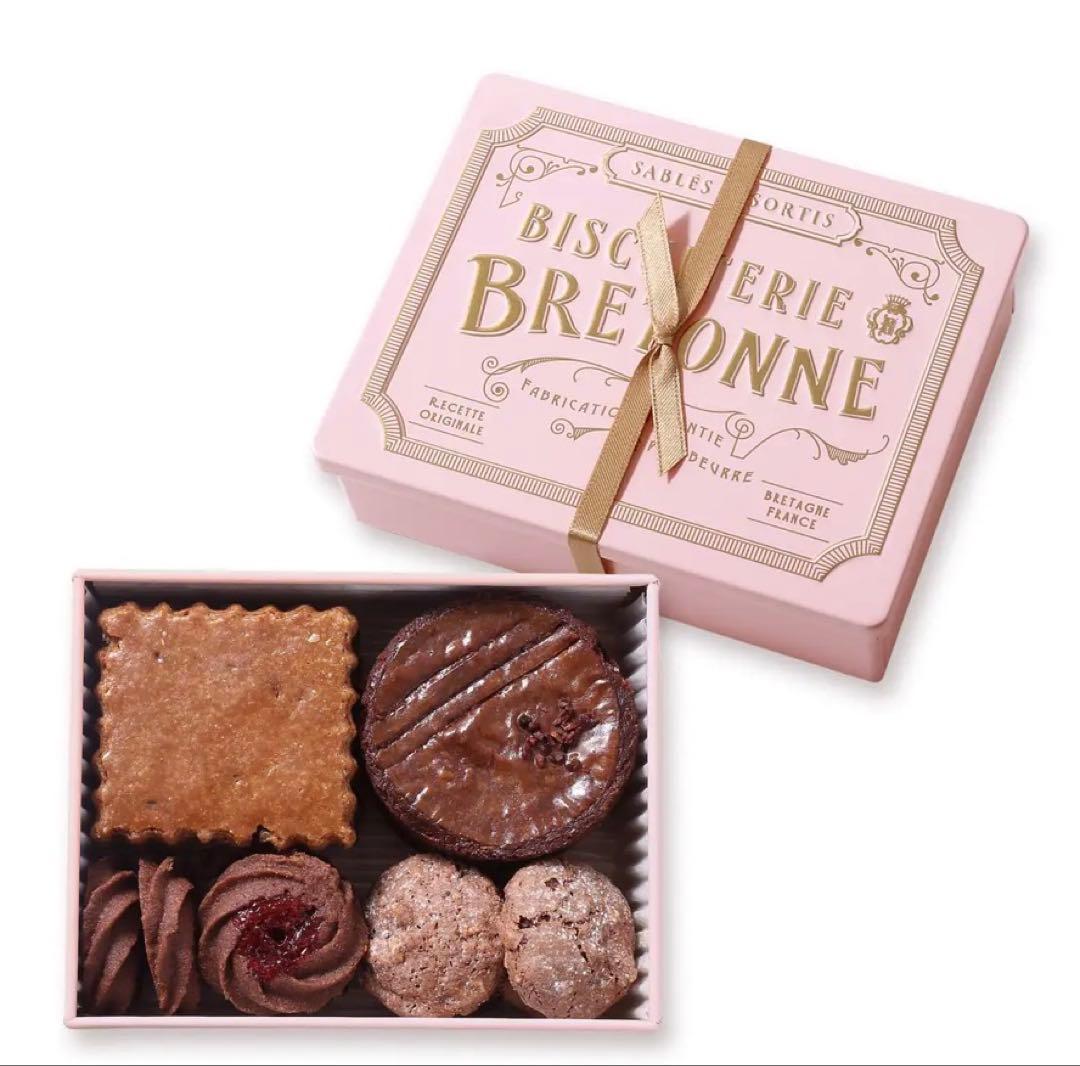 専用出品です。